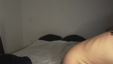 Snapshot of annrousse chatting on February 20, 2025, 3:12 am annrousse online show from February 20, 2025, 3:12 am