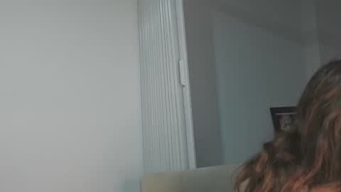 Snapshot of annrousse chatting on February 28, 2025, 7:26 am annrousse online show from February 28, 2025, 7:26 am