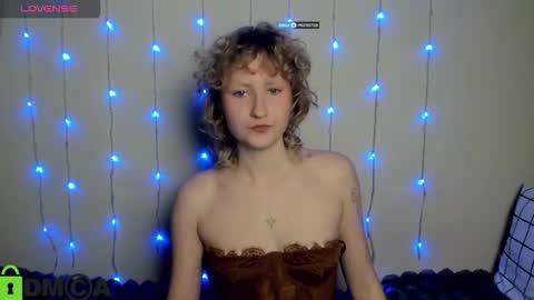 annstasia online show from March 19, 2026, 5:06 pm