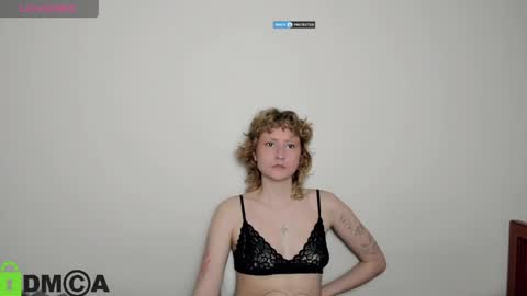 annstasia online show from March 31, 2026, 2:50 pm