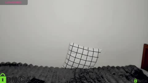 annstasia online show from April 1, 2026, 4:15 pm