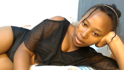 Snapshot of anntekla chatting on June 22, 2026, 11:29 am anntekla online show from June 22, 2026, 11:29 am