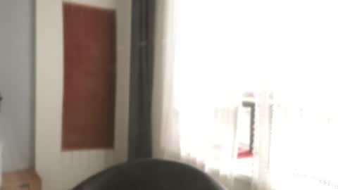 N  antics online show from October 11, 2025, 5:50 am