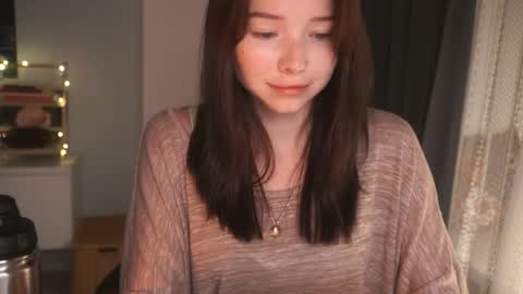 N  antics online show from October 26, 2025, 4:02 pm