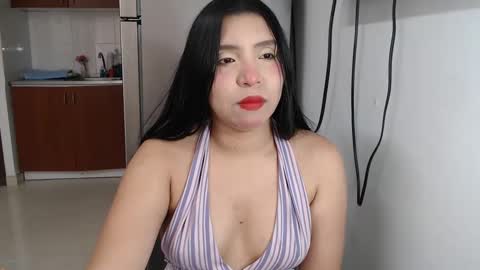 anntonella_squirt online show from October 2, 2025, 3:08 pm
