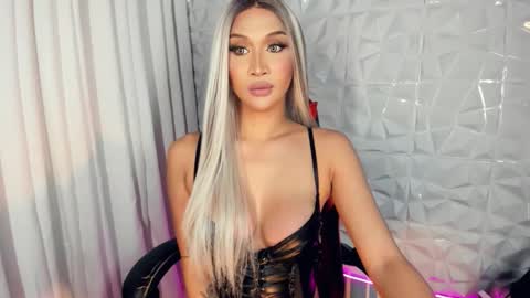 anntonia_porsild_xxx online show from March 2, 2026, 7:21 pm