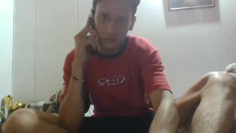 Snapshot of annubis420 chatting on February 28, 2025, 12:43 am Annubis420 online show from February 28, 2025, 12:43 am