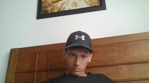 Snapshot of annubis420 chatting on September 8, 2025, 5:56 pm Annubis420 online show from September 8, 2025, 5:56 pm