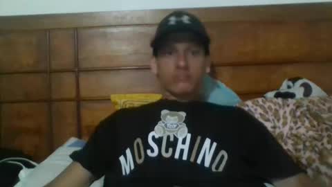 Snapshot of annubis420 chatting on September 12, 2025, 5:18 am Annubis420 online show from September 12, 2025, 5:18 am