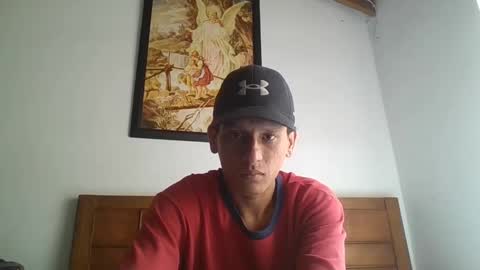 Snapshot of annubis420 chatting on September 16, 2025, 2:29 pm Annubis420 online show from September 16, 2025, 2:29 pm