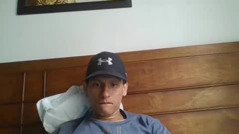Snapshot of annubis420 chatting on September 18, 2025, 4:53 pm Annubis420 online show from September 18, 2025, 4:53 pm
