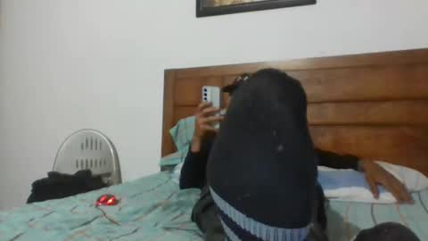 Snapshot of annubis420 chatting on September 20, 2025, 2:23 am Annubis420 online show from September 20, 2025, 2:23 am
