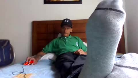 Snapshot of annubis420 chatting on October 21, 2025, 9:26 pm Annubis420 online show from October 21, 2025, 9:26 pm