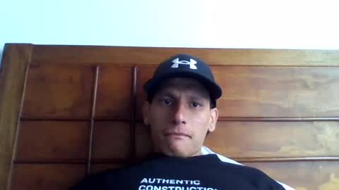 Snapshot of annubis420 chatting on October 23, 2025, 4:28 pm Annubis420 online show from October 23, 2025, 4:28 pm