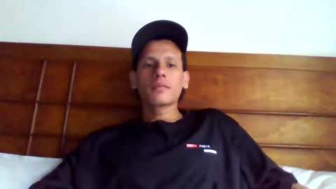 Snapshot of annubis420 chatting on October 24, 2025, 6:37 pm Annubis420 online show from October 24, 2025, 6:37 pm