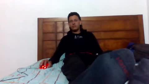 Snapshot of annubis420 chatting on November 13, 2025, 10:41 pm Annubis420 online show from November 13, 2025, 10:41 pm