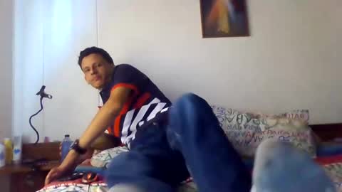 Snapshot of annubis420 chatting on November 14, 2025, 6:17 pm Annubis420 online show from November 14, 2025, 6:17 pm