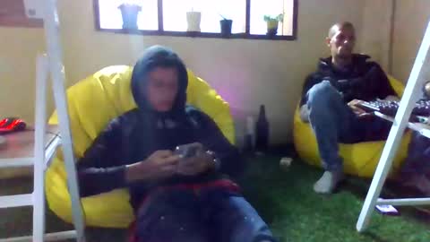 Snapshot of annubis420 chatting on November 15, 2025, 6:22 am Annubis420 online show from November 15, 2025, 6:22 am