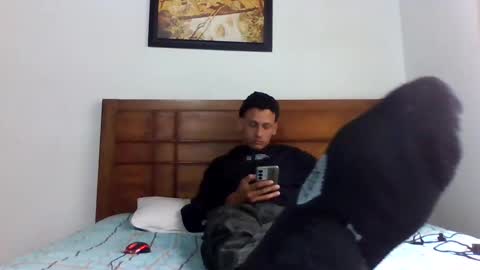 Snapshot of annubis420 chatting on November 15, 2025, 7:32 pm Annubis420 online show from November 15, 2025, 7:32 pm