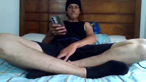 Snapshot of annubis420 chatting on November 17, 2025, 10:04 pm Annubis420 online show from November 17, 2025, 10:04 pm