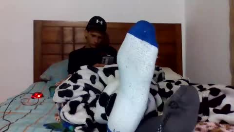 Snapshot of annubis420 chatting on December 2, 2025, 12:05 am Annubis420 online show from December 2, 2025, 12:05 am