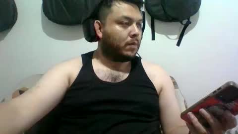 Snapshot of annubixxx69 chatting on September 8, 2025, 10:20 pm lion kennedy independent model moderator online show from September 8, 2025, 10:20 pm