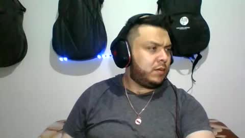 lion kennedy independent model moderator online show from October 21, 2025, 2:45 am