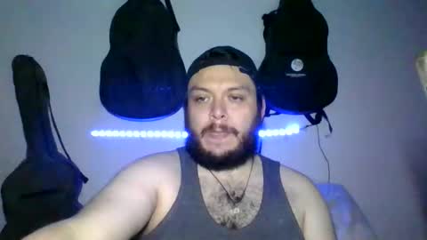 Snapshot of annubixxx69 chatting on February 7, 2026, 8:29 am lion kennedy independent model moderator online show from February 7, 2026, 8:29 am