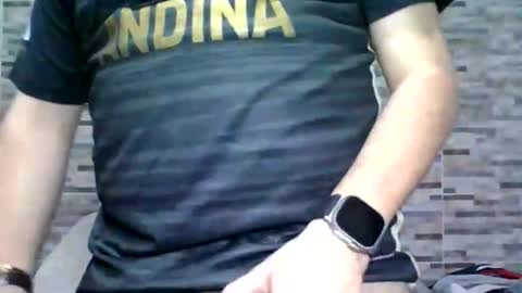Snapshot of annubixxx69 chatting on May 7, 2026, 6:13 pm lion kennedy independent model moderator online show from May 7, 2026, 6:13 pm