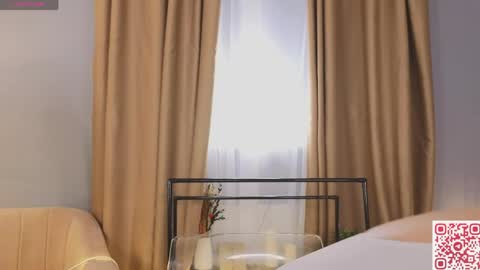 Annuetta online show from April 19, 2026, 8:02 am