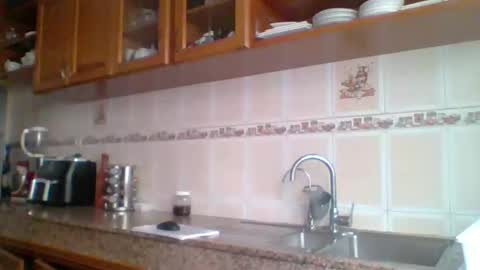 Snapshot of annuler_9 chatting on March 21, 2026, 3:37 pm adrenalinE online show from March 21, 2026, 3:37 pm