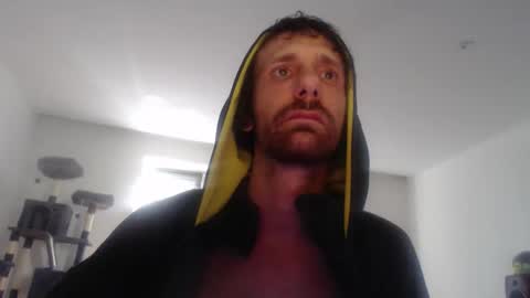 LoyalDog online show from April 19, 2026, 12:26 pm