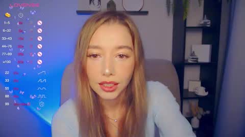 Ann online show from September 30, 2025, 4:45 pm