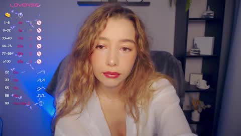 Ann online show from October 10, 2025, 2:49 pm