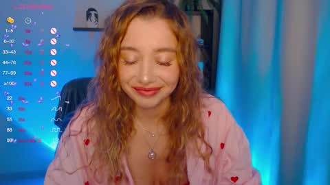 Ann online show from November 15, 2025, 10:37 pm