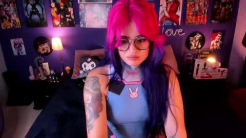      Paty     online show from October 8, 2025, 12:52 am