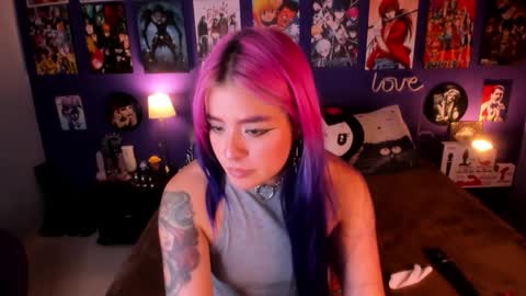      Paty     online show from November 5, 2025, 3:17 am