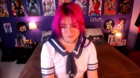      Paty     online show from November 15, 2025, 12:41 am