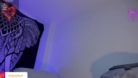 Hello  Open Pvt  Moans from lovense  Tell me  Fav 14 34 69  Especial level 34 online show from February 24, 2026, 11:03 pm