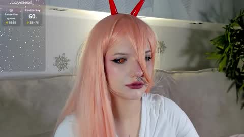 Anny GMT2 Wed 10 AM - 4 PM Thur 10 AM - 4 PM Fri 10 AM - 4 PM Sat 10 AM - 4 PM Sun 10 AM - 4 PM. online show from November 30, 2025, 9:24 am