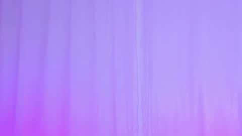 Snapshot of anny_jones77 chatting on April 25, 2026, 11:35 pm Anny online show from April 25, 2026, 11:35 pm