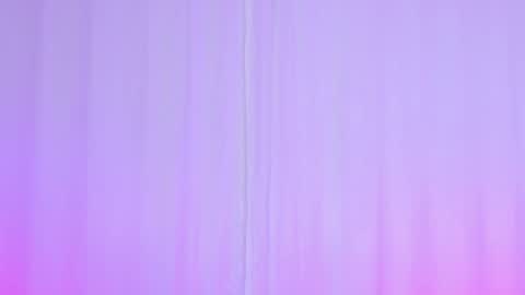 Snapshot of anny_jones77 chatting on May 10, 2026, 5:23 am Anny online show from May 10, 2026, 5:23 am