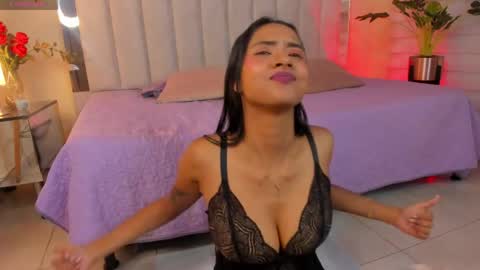 ANNY  online show from May 23, 2026, 12:09 pm