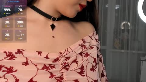 Snapshot of anny_leps chatting on January 27, 2025, 7:35 pm anny_leps online show from January 27, 2025, 7:35 pm