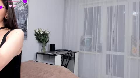Snapshot of anny_leps chatting on February 10, 2025, 7:49 pm anny_leps online show from February 10, 2025, 7:49 pm
