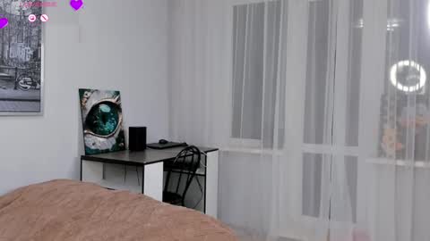 Snapshot of anny_leps chatting on March 11, 2025, 7:25 pm anny_leps online show from March 11, 2025, 7:25 pm