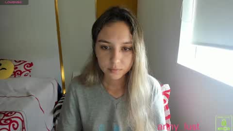 Issabela online show from February 1, 2025, 4:11 pm