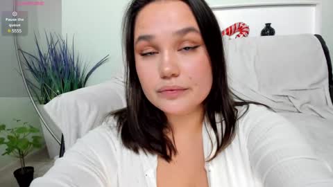 Anna online on weekends online show from December 23, 2024, 9:29 pm