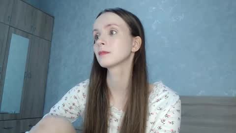 Snapshot of anny_meow chatting on October 6, 2025, 8:50 pm Ann My current schedule is below online show from October 6, 2025, 8:50 pm
