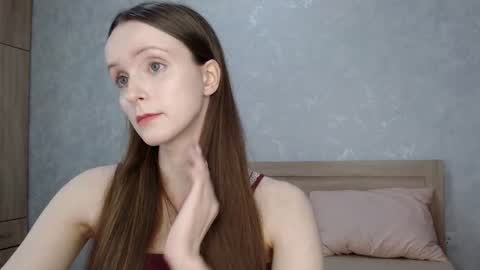 Snapshot of anny_meow chatting on November 16, 2025, 11:16 am Ann My current schedule is below online show from November 16, 2025, 11:16 am